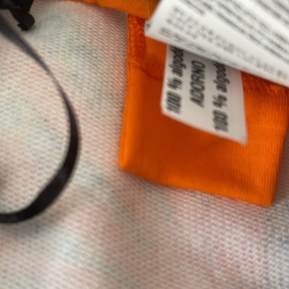 VERSACE NEW shorts authentic 100% - Picture 12 of 14